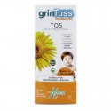 ISDIN WOMAN Antiestrías 250 mL