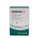 Imunomix Plus Jarabe 210 mL