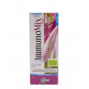 Imunoglukan 120 mL