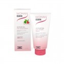 Weleda Doble Pack Abedul 200 mL + CeluliCup