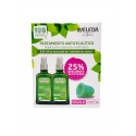 Weleda Bálsamo para Pezones 25 g