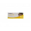 Weleda Bálsamo para Pezones 25 g