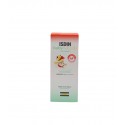 Medela Crema de Lanolina Purelan 37 g