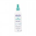 NUK Detergente para biberones 380 mL
