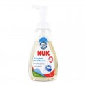 NUK Discos Protectores Ultra Dry Comfort 60 uds