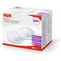 NUK Detergente para biberones 380 mL