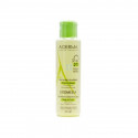 Isdin Baby Naturals Gel Champú 200 mL