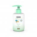 Isdin Nutratopic Pro-AMP Gel de Baño Emoliente Piel Atópica 750 mL