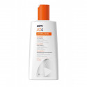 Isdin Nutratopic Pro-AMP Gel de Baño Emoliente Piel Atópica 750 mL