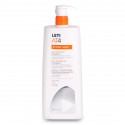 LETIAT4 Champú 250 mL