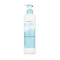 Bioderma Atoderm Intensive Gel Douche 1 L