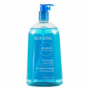 Dexeryl Shower 500 mL