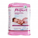 Prodefen Plus 10 sobres