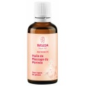Weleda Bálsamo para Pezones 25 g
