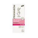 Ducray Kelual Emulsión 50 mL