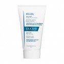 Pranarom Prana BB Gel accesos dentales 15 mL