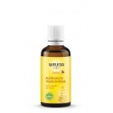 Ducray Kelual Emulsión 50 mL