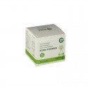 Weleda Aceite para la Tripita del Bebé 50 mL