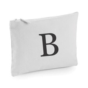 Estuche / Neceser personalizado Bebecus