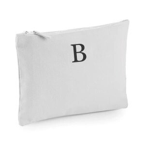 Estuche / Neceser personalizado Bebecus