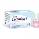 Reuteri Gotas 10 mL