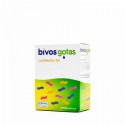 Lactoflora Protector Intestinal Infantil 10 frascos monodosis