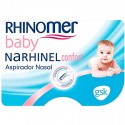 Vicks BabyRub 50g