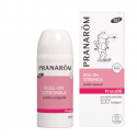 Weleda Crema Facial de Caléndula 50 mL
