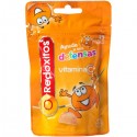 Aposan Alcohol Sanitario 70⁰ 250 mL