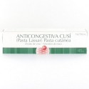 Mitosyl Pomada Protectora 65 g