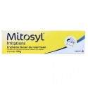 Anticongestiva Cusí 45 g