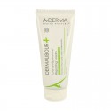 Avène Cicalfate+ Crema Reparadora Protectora 100 mL