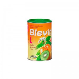 Blevit L Infusión Laxante 150 g