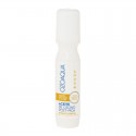 Halley Repelente de Insectos 150 mL