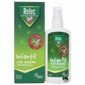 Halley Repelente de Insectos 150 mL