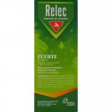 Relec Repelente Infantil + 12 meses