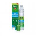 Pranarom PranaBB Difusor de Citronela 10 mL