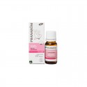 Pranarom PranaBB Difusor Sueño 10 mL