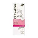 Pranarom PranaBB Difusor de Citronela 10 mL