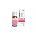 Black Bee Pharmacy Jalea Real Kids 20 viales